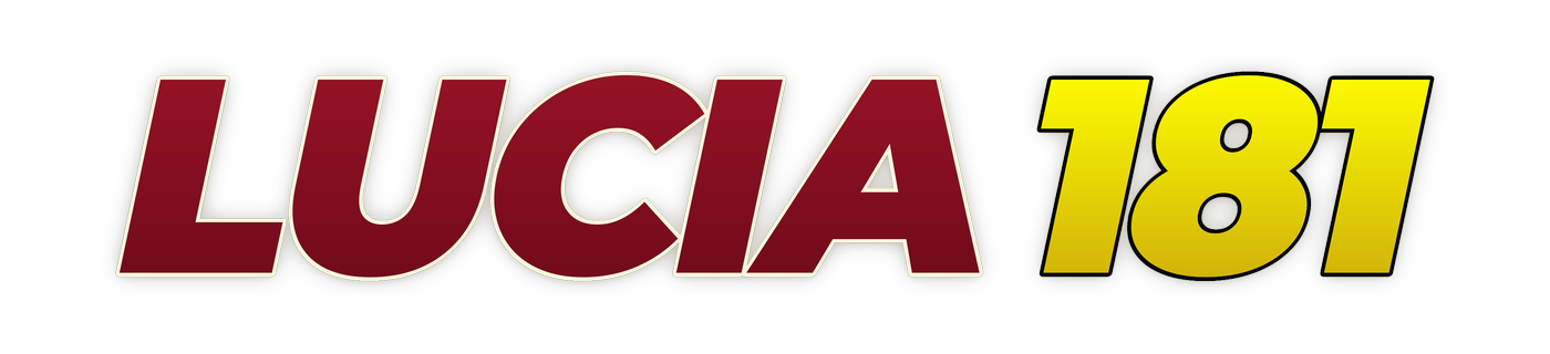 lucia181